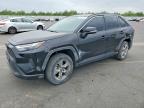 TOYOTA RAV4 2024
