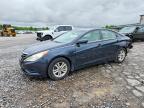 HYUNDAI SONATA 2012