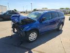 DODGE JOURNEY 2015