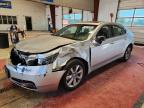 ACURA TL 2012