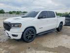 RAM 1500 2022