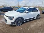 KIA NIRO 2024