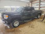 GMC SIERRA 2014