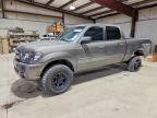 TOYOTA TUNDRA 2006