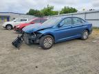 VOLKSWAGEN JETTA 2019