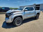 TOYOTA TACOMA 2024
