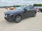 MAZDA CX-30 2024
