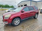GMC ACADIA 2015