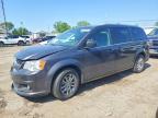 DODGE GRAND CARAVAN 2019