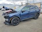 HONDA CR-V 2026