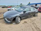 HYUNDAI SONATA 2025