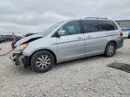 HONDA ODYSSEY 2010