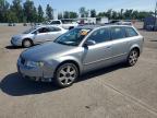 AUDI A4 2003