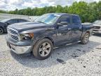 RAM 1500 2014