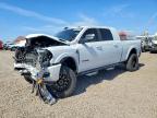 RAM 2500 2021