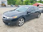 ACURA TSX 2010