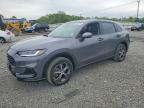 HONDA HR-V 2025