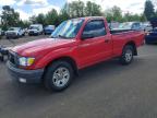 TOYOTA TACOMA 2003