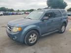 FORD ESCAPE 2010