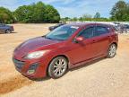 MAZDA 3 2010