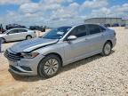 VOLKSWAGEN JETTA 2019