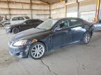 LEXUS IS 2012