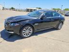 JAGUAR XF 2013