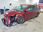 DODGE GRAND CARAVAN 2019