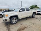 GMC SIERRA 2014