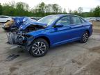 VOLKSWAGEN JETTA 2024