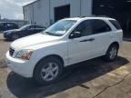KIA SORENTO 2007