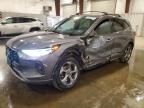 FORD ESCAPE 2023