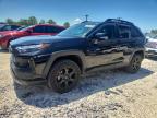 TOYOTA RAV4 2024