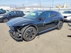 KIA EV6 2024