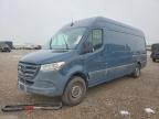 MERCEDES-BENZ SPRINTER 2019