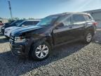 VOLKSWAGEN ATLAS 2018