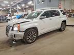 GMC TERRAIN 2016