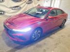HYUNDAI ELANTRA 2025