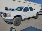 GMC SIERRA 2014