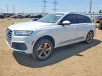 AUDI Q7 2019