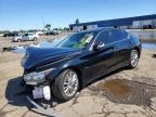 INFINITI Q50 2018