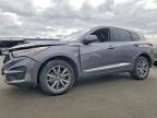 ACURA RDX 2021