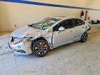 HONDA CIVIC 2013