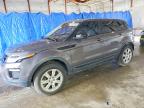 LAND ROVER RANGE ROVER EVOQUE 2016