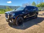 GMC YUKON 2023