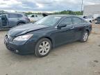 LEXUS ES 2008