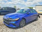 HYUNDAI ELANTRA 2024