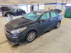 KIA FORTE 2019