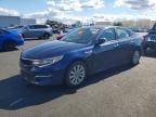 KIA OPTIMA 2016