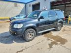 TOYOTA SEQUOIA 2003